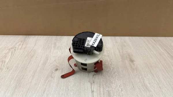 Pompe réservoir AdBlue OEM 4077601AC KA28/41L image 2
