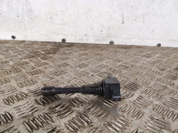 Sytytyskelaus OEM FBZ10635 Nissan 370Z:lle image 2
