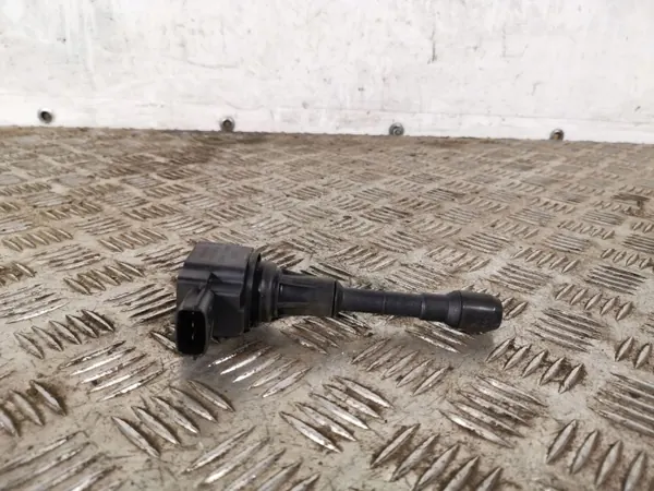 Sytytyskelaus OEM FBZ10635 Nissan 370Z:lle image 3