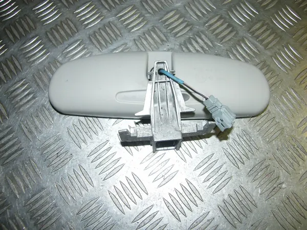 Sisäpeili Renault Megane Scenic II OEM image 2