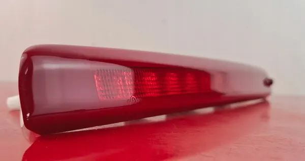 Kolmas Jarruvalo LED Fiat Panda III 2011- OE 52174568 image 2