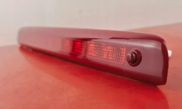 Kolmas Jarruvalo LED Fiat Panda III 2011- OE 52174568 image 3