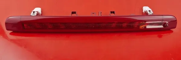 Kolmas Jarruvalo LED Fiat Panda III 2011- OE 52174568 image 4