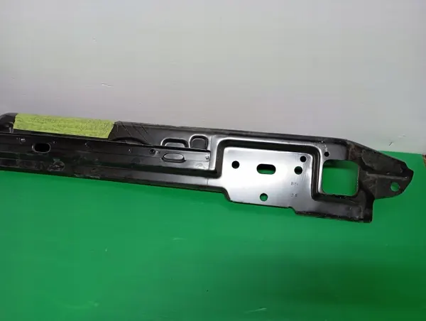 Courroie arrière OEM 53139634 pour Fiat Ducato 2006- image 3