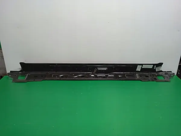 Courroie arrière OEM 53139634 pour Fiat Ducato 2006- image 4