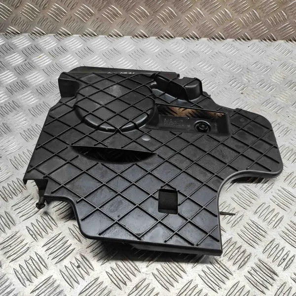 Capa de corrente de distribuição Mercedes-Benz C (W204) 2.1L A6510100175 image 1