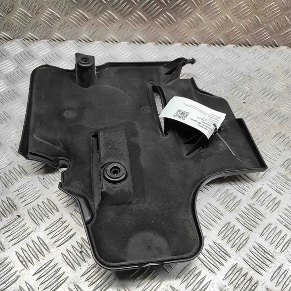 Capa de corrente de distribuição Mercedes-Benz C (W204) 2.1L A6510100175 image 2