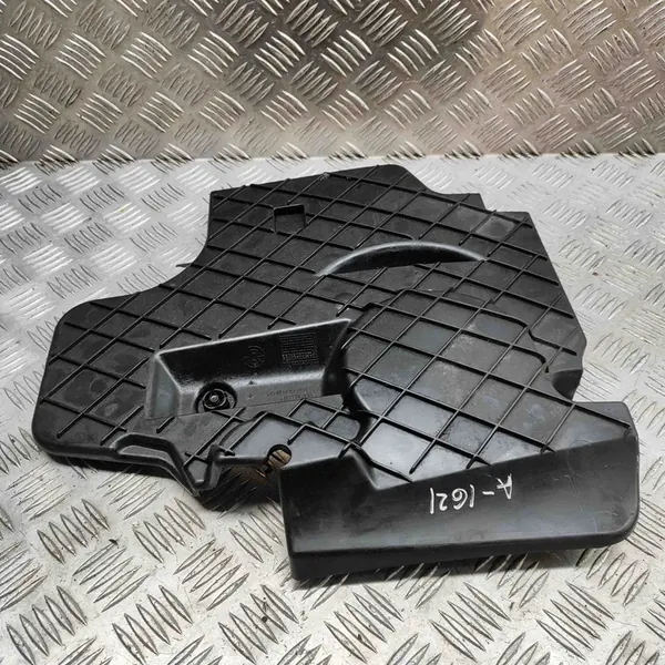 Capa de corrente de distribuição Mercedes-Benz C (W204) 2.1L A6510100175 image 3