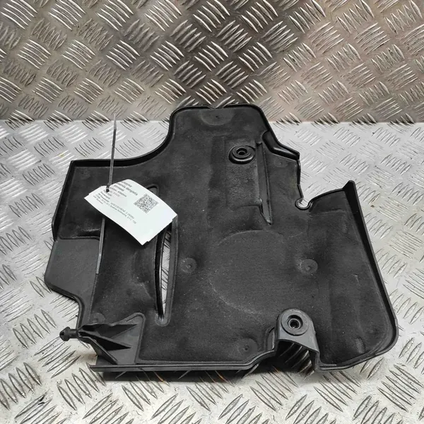 Capa de corrente de distribuição Mercedes-Benz C (W204) 2.1L A6510100175 image 4