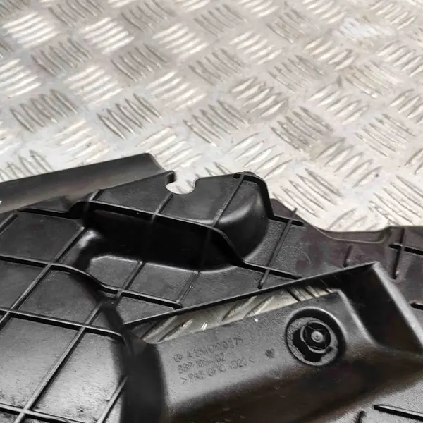 Capa de corrente de distribuição Mercedes-Benz C (W204) 2.1L A6510100175 image 5