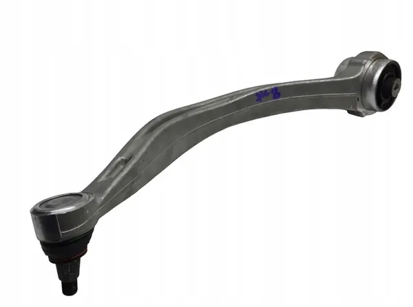 Audi A6 A7 Q5 Braccio di Controllo Anteriore Sinistro image 2