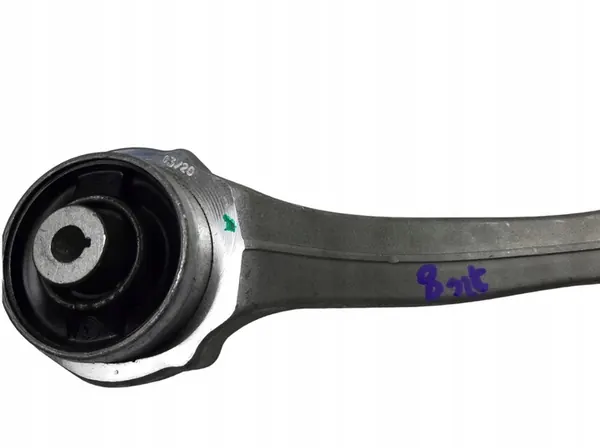 Audi A6 A7 Q5 Braccio di Controllo Anteriore Sinistro image 4