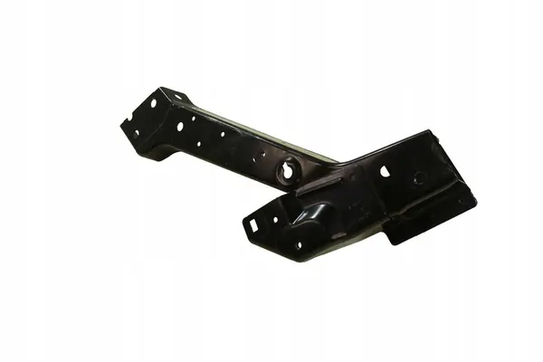 DODGE DURANGO 2015- Suporte Superior Frontal Esquerdo 5156117AA image 2