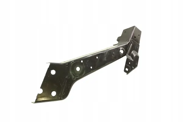 DODGE DURANGO 2015- Suporte Superior Frontal Esquerdo 5156117AA image 3