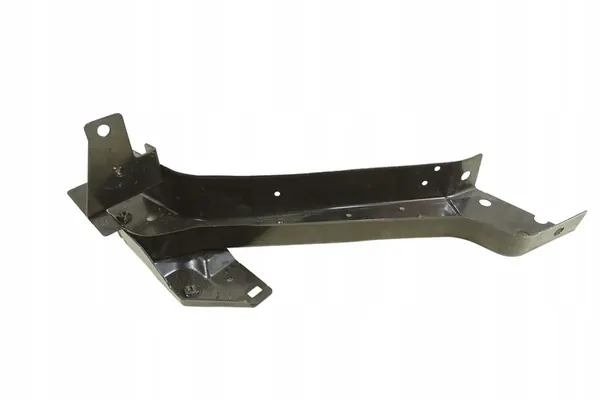 DODGE DURANGO 2015- Suporte Superior Frontal Esquerdo 5156117AA image 5