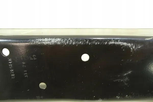 DODGE DURANGO 2015- Suporte Superior Frontal Esquerdo 5156117AA image 6