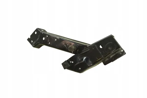 DODGE DURANGO 2015- Suporte Superior Frontal Esquerdo 5156117AA image 8