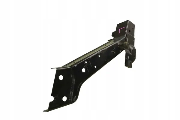 DODGE DURANGO 2015- Suporte Superior Frontal Esquerdo 5156117AA image 9