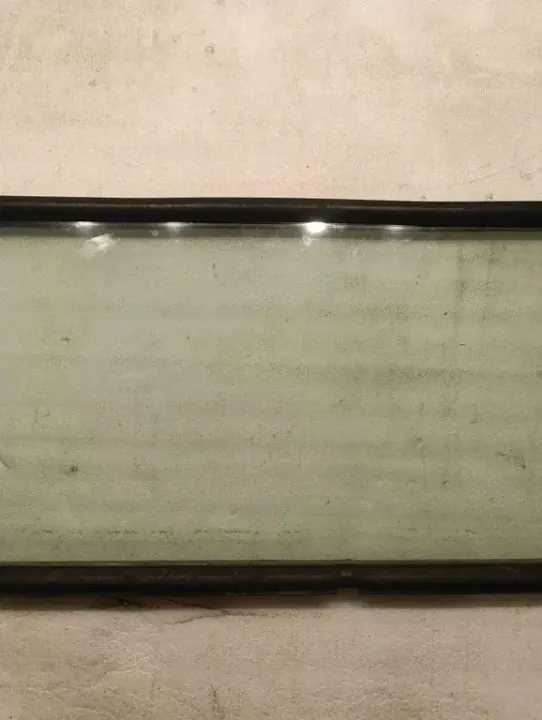 Takaikkuna OEM DOT36AS2M127 Fiat Ducatolle image 3