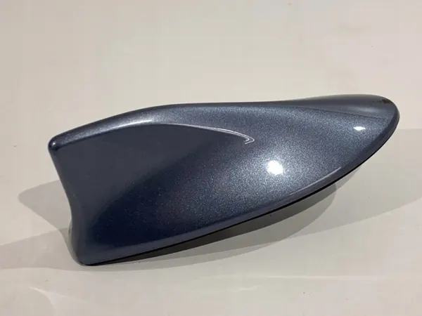 Antenne OEM LORK-2118-135653 pour Toyota Corolla E21 image 2