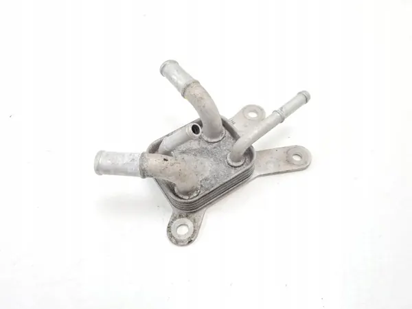 Refroidisseur d'huile boîte Toyota Prius OEM 502150993 image 2