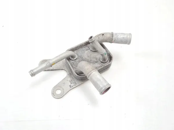 Refroidisseur d'huile boîte Toyota Prius OEM 502150993 image 4
