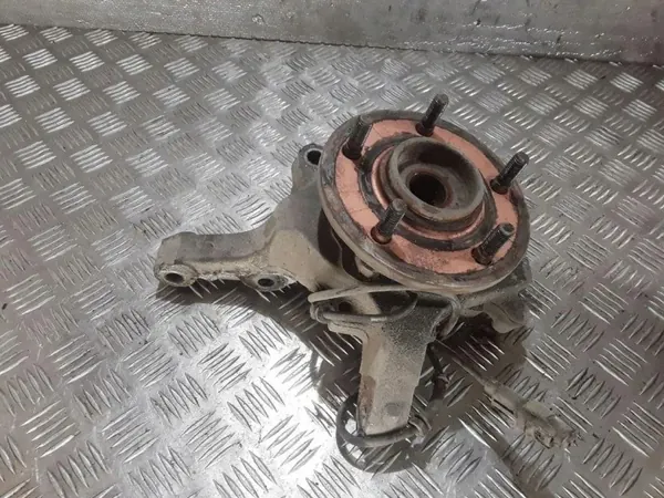 OEM 04743146AB Rotule droite avant - Chrysler Pacifica image 2