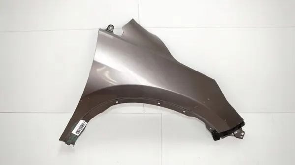 OEM 375484881 Etu-oikea lokasuoja Honda CR-V IV image 2