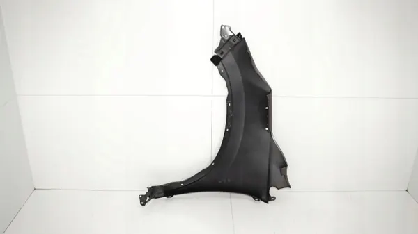 OEM 375484881 Etu-oikea lokasuoja Honda CR-V IV image 10