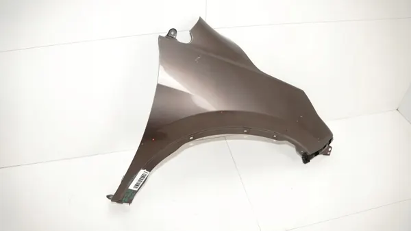 OEM 375484881 Etu-oikea lokasuoja Honda CR-V IV image 3