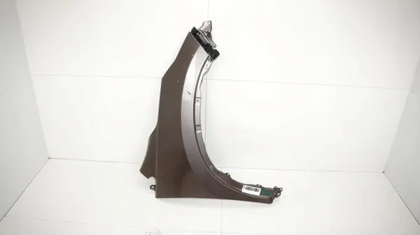 OEM 375484881 Etu-oikea lokasuoja Honda CR-V IV image 4