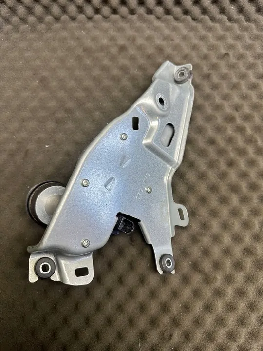 Heckwischermotor Honda Insight image 2