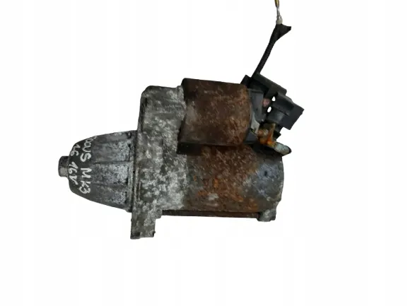 Arrancador FORD FOCUS MK3 1.6 16V 7G9N-11000-AC image 2