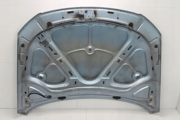 Motorlock OEM 360211591 för VW Passat B6 2005-2010 image 9
