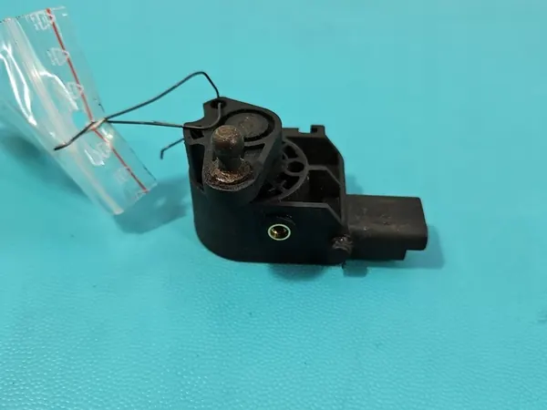 Xenonnivåsensor Peugeot 508 I 9663488180 image 3