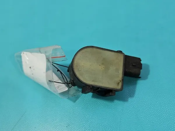 Xenonnivåsensor Peugeot 508 I 9663488180 image 4