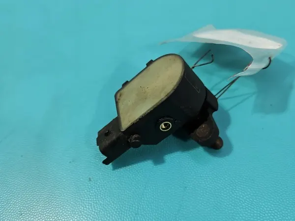 Xenonnivåsensor Peugeot 508 I 9663488180 image 5