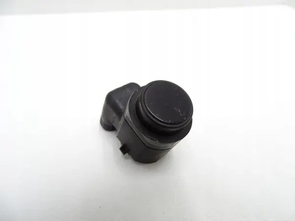 Sensor de aparcamiento OEM 5C5919275 para VW New Beetle image 2