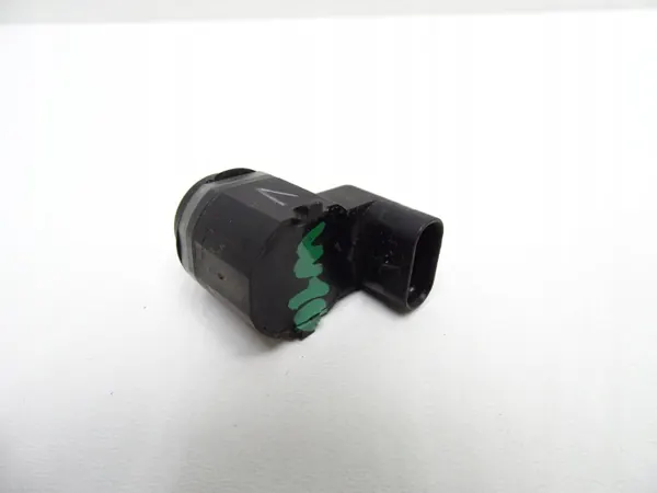 Sensor de aparcamiento OEM 5C5919275 para VW New Beetle image 3