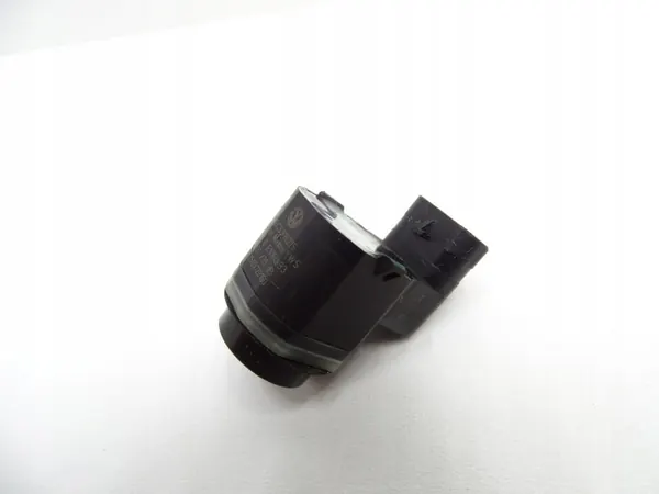 Sensor de aparcamiento OEM 5C5919275 para VW New Beetle image 4