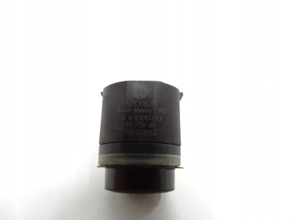 Sensor de aparcamiento OEM 5C5919275 para VW New Beetle image 5