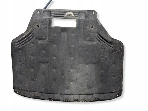 Ford Motorlock OEM PWE11529 för Ecosport MK2 image 2
