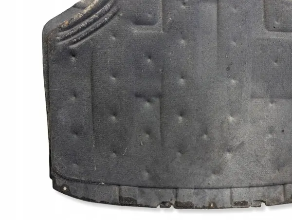 Ford Motorlock OEM PWE11529 för Ecosport MK2 image 3