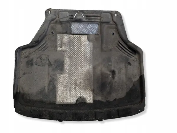 Ford Motorlock OEM PWE11529 för Ecosport MK2 image 5