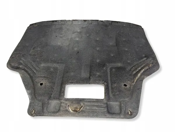Ford Motorlock OEM PWE11529 för Ecosport MK2 image 6