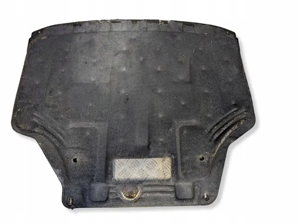 Ford Motorlock OEM PWE11529 för Ecosport MK2 image 7