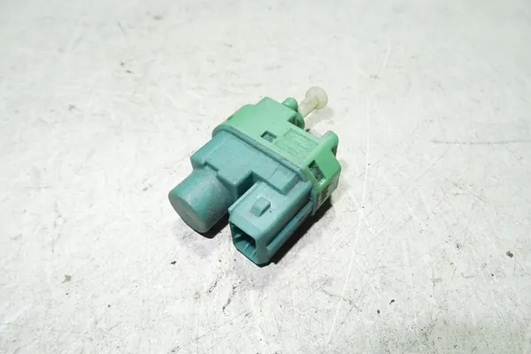 Bremspedalsensor JAGUAR X-TYPE 2.0L Diesel image 2