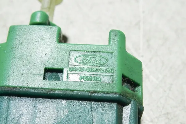 Bremspedalsensor JAGUAR X-TYPE 2.0L Diesel image 3