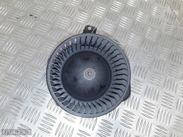 Lämmityspuhallin Opel Corsa E 2015 164330100 image 2