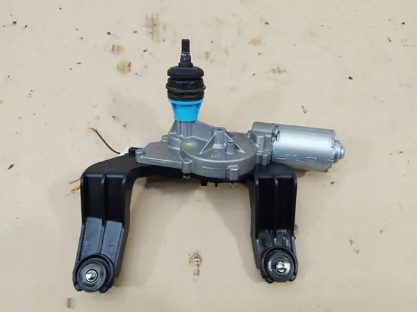 Motor portón OEM 98700-1H500 para Kia Ceed 2009-2012 image 2